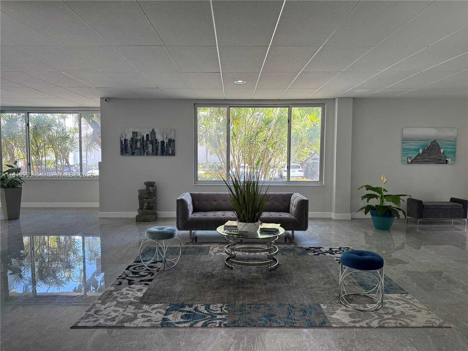 Small Image of 9700 EAST BAY HARBOR DR #405, Bay Harbor Islands Number 30