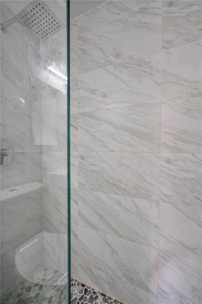 Small Image of 9700 EAST BAY HARBOR DR #405, Bay Harbor Islands Number 8