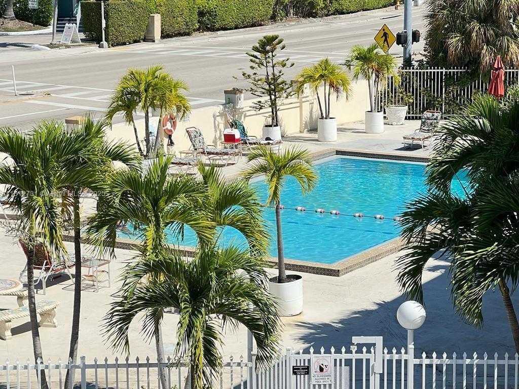 Small Image of 1770 79TH ST CSWY #D307, North Bay Village Number 15