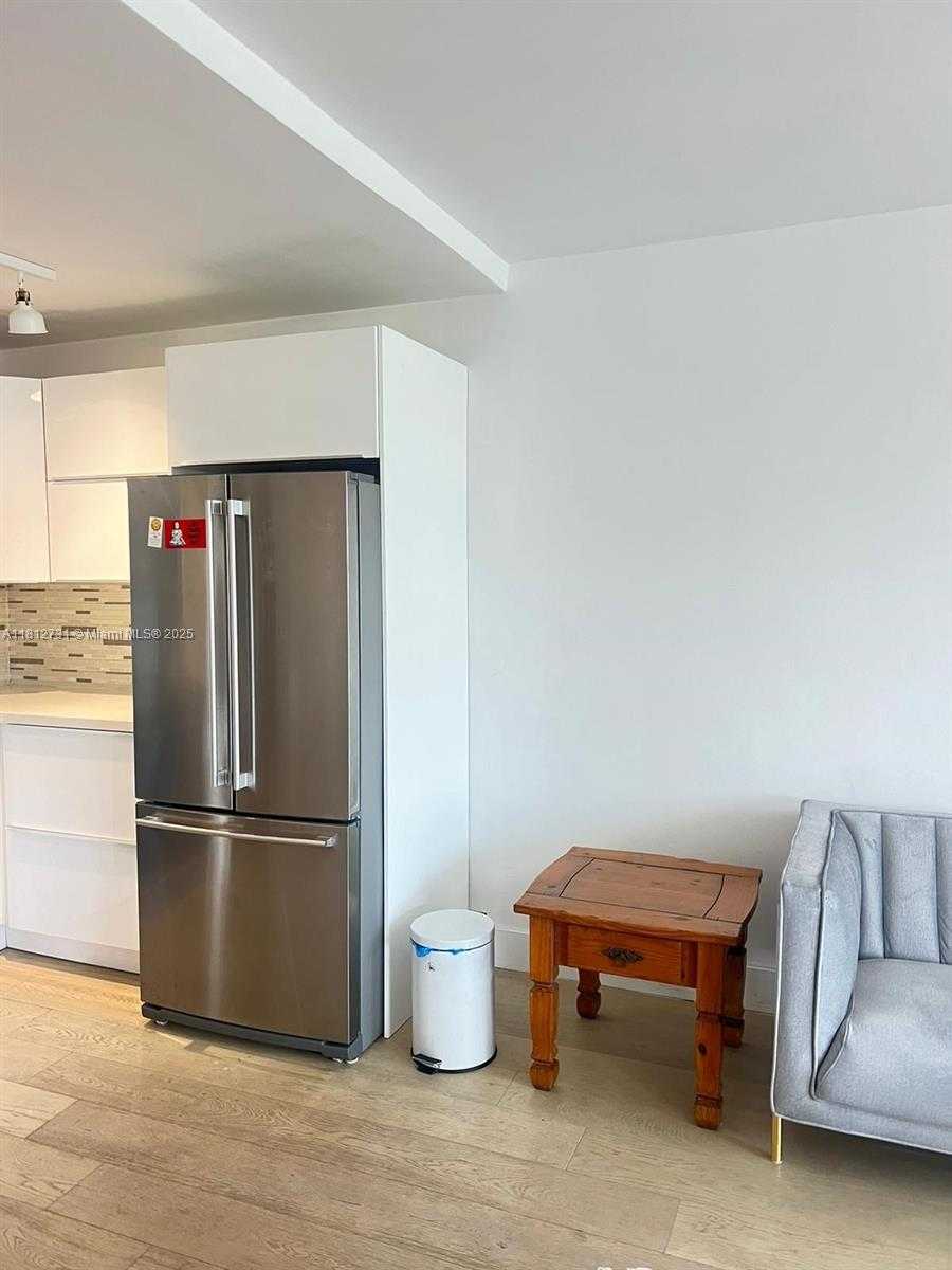 Small Image of 1770 79TH ST CSWY #D307, North Bay Village Number 3