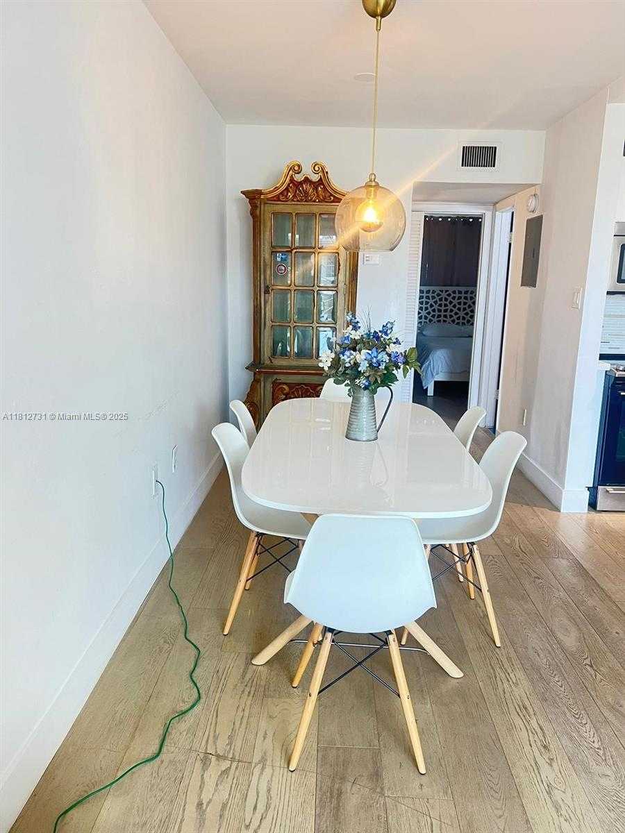 Small Image of 1770 79TH ST CSWY #D307, North Bay Village Number 5