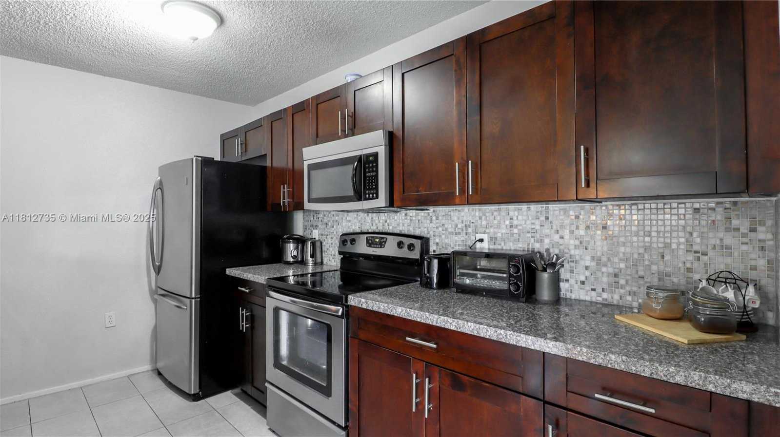 Small Image of 10371 SOUTH WEST 150TH PL #5107, Miami Number 10