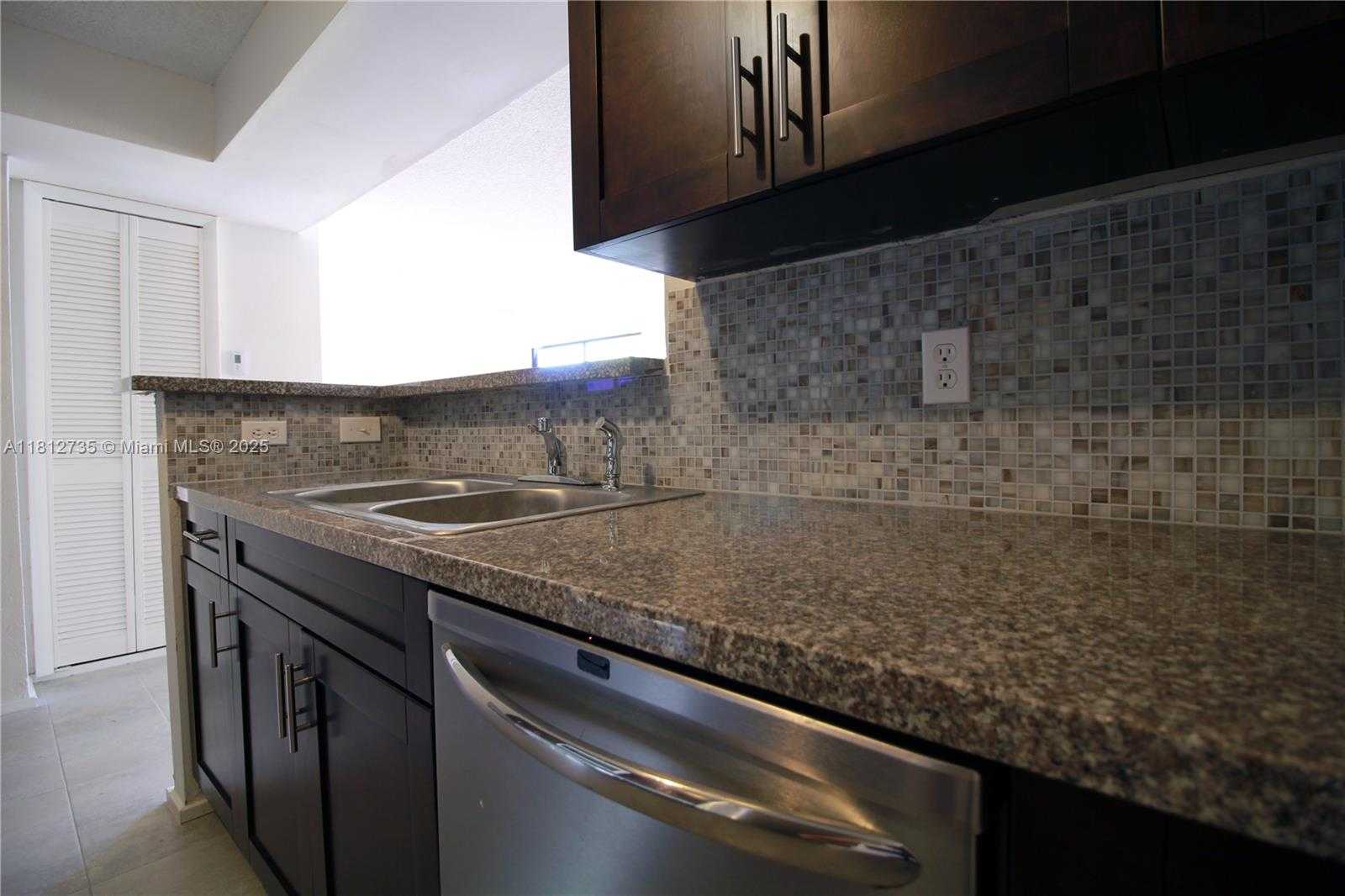 Small Image of 10371 SOUTH WEST 150TH PL #5107, Miami Number 11