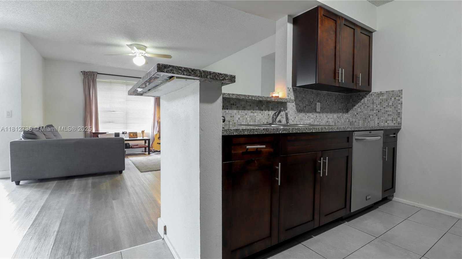 Small Image of 10371 SOUTH WEST 150TH PL #5107, Miami Number 12