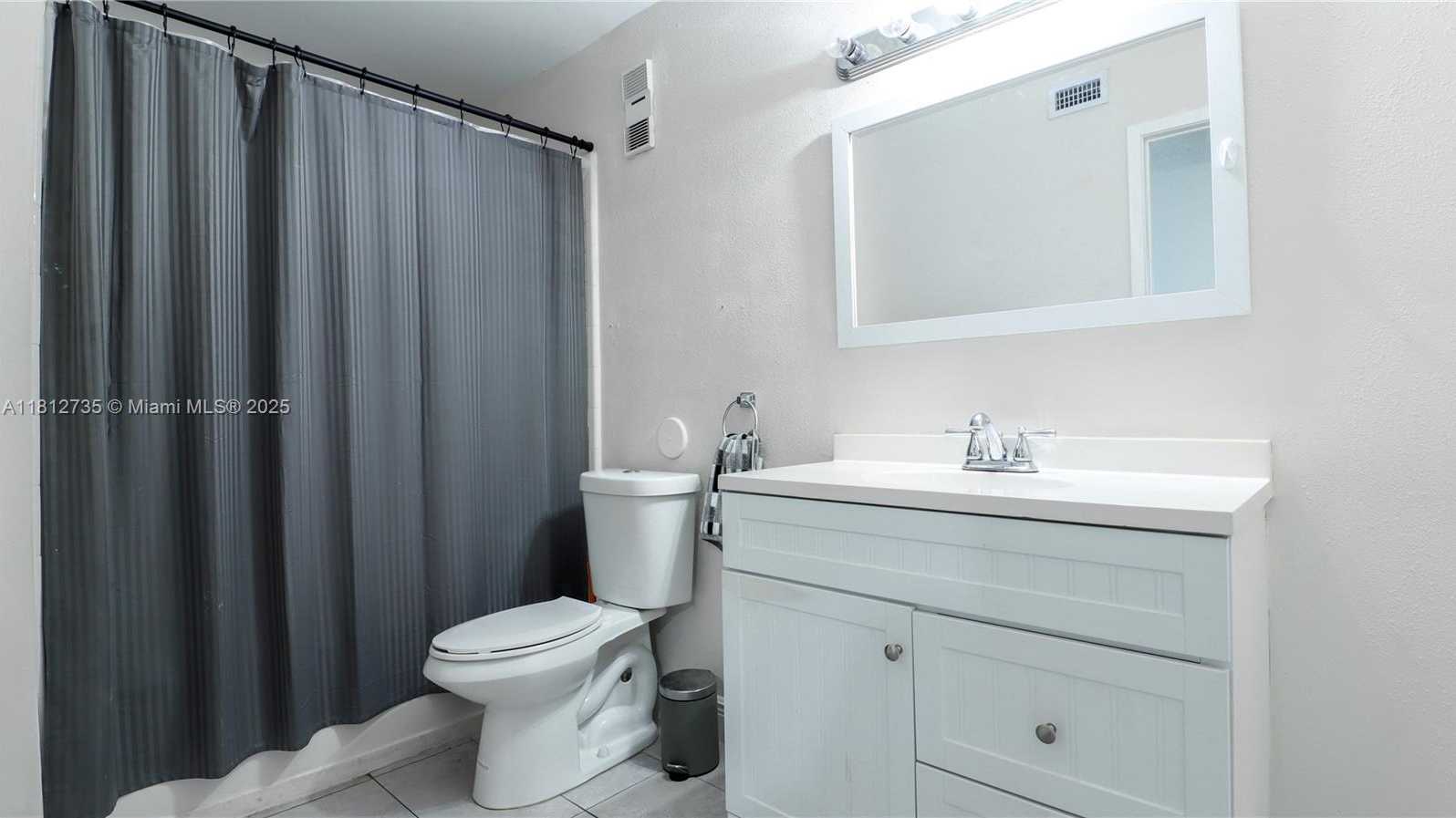 Small Image of 10371 SOUTH WEST 150TH PL #5107, Miami Number 14