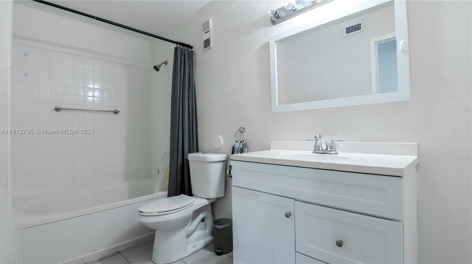 Small Image of 10371 SOUTH WEST 150TH PL #5107, Miami Number 15