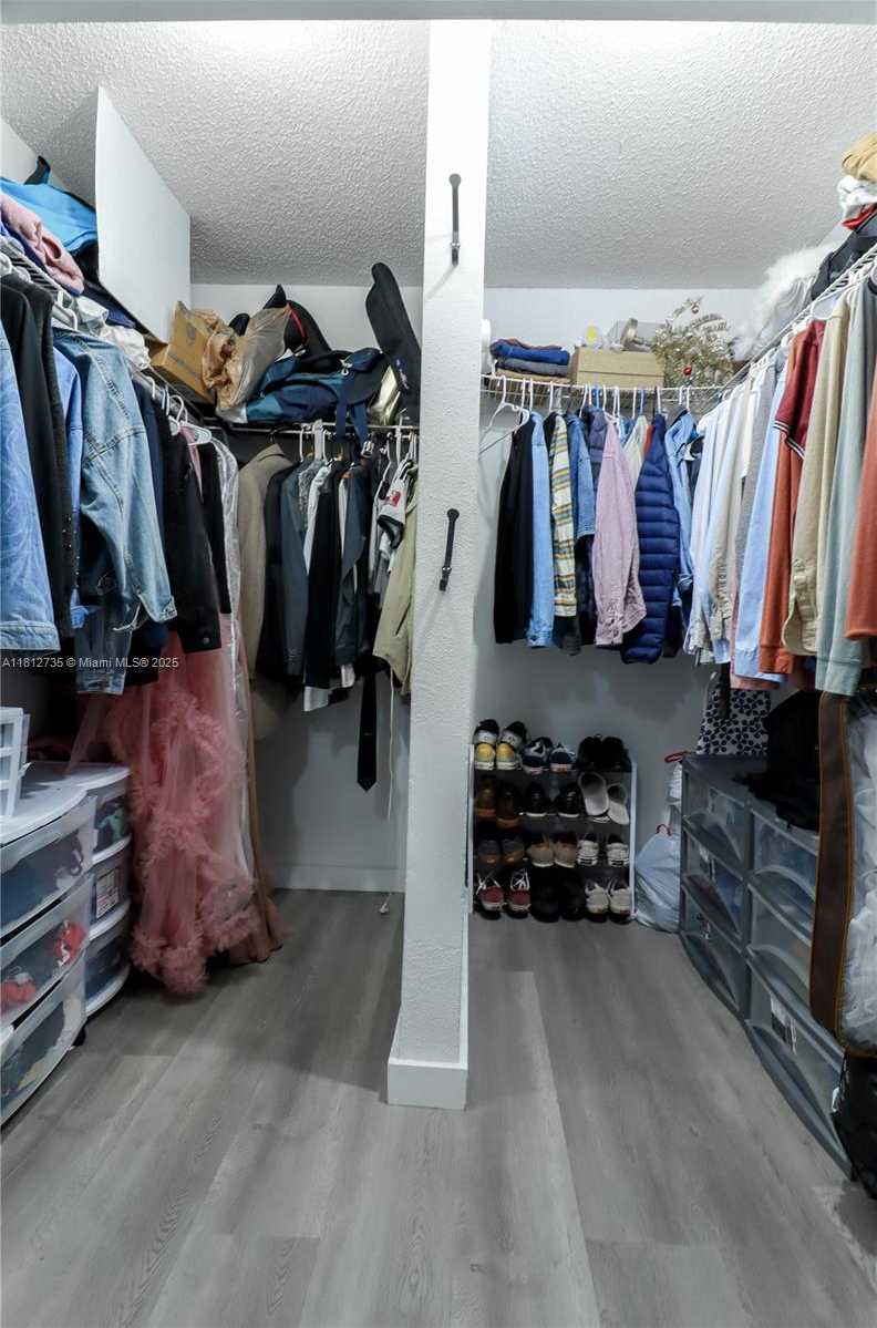 Small Image of 10371 SOUTH WEST 150TH PL #5107, Miami Number 16