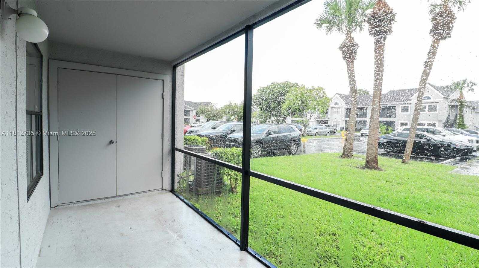 Small Image of 10371 SOUTH WEST 150TH PL #5107, Miami Number 17