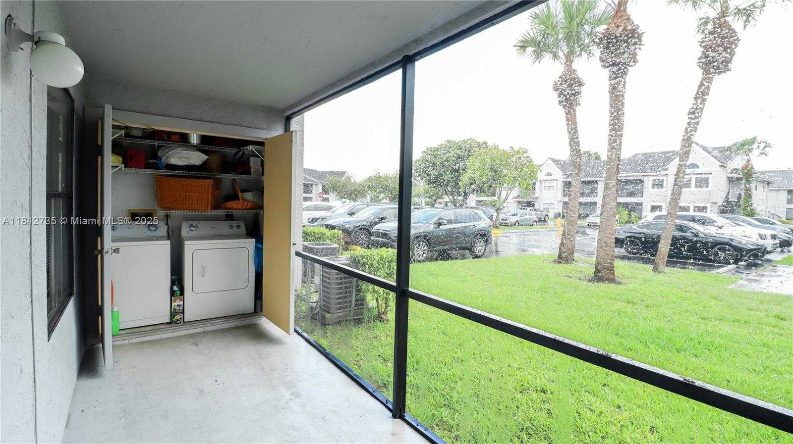 Small Image of 10371 SOUTH WEST 150TH PL #5107, Miami Number 18