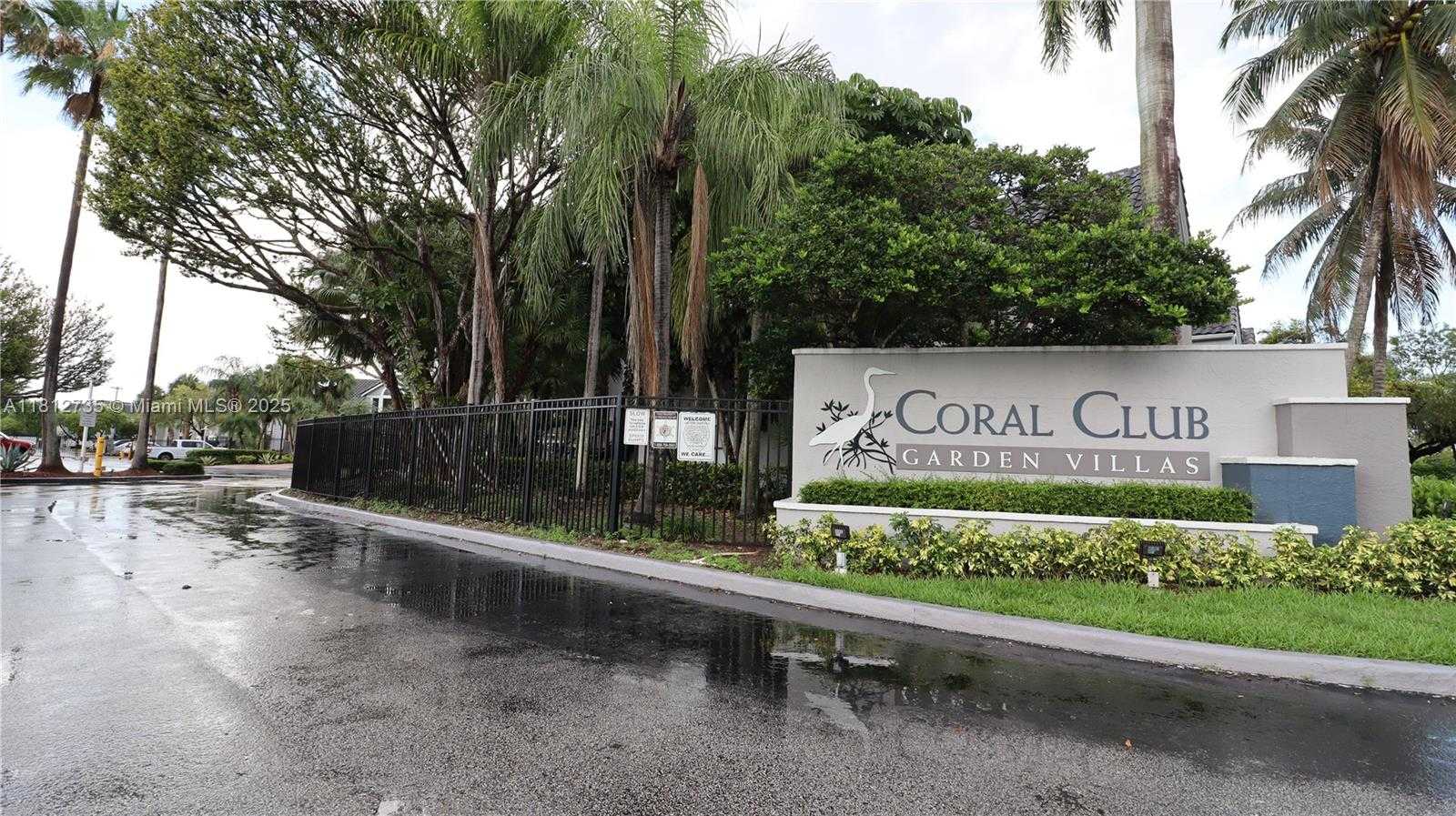 Small Image of 10371 SOUTH WEST 150TH PL #5107, Miami Number 20