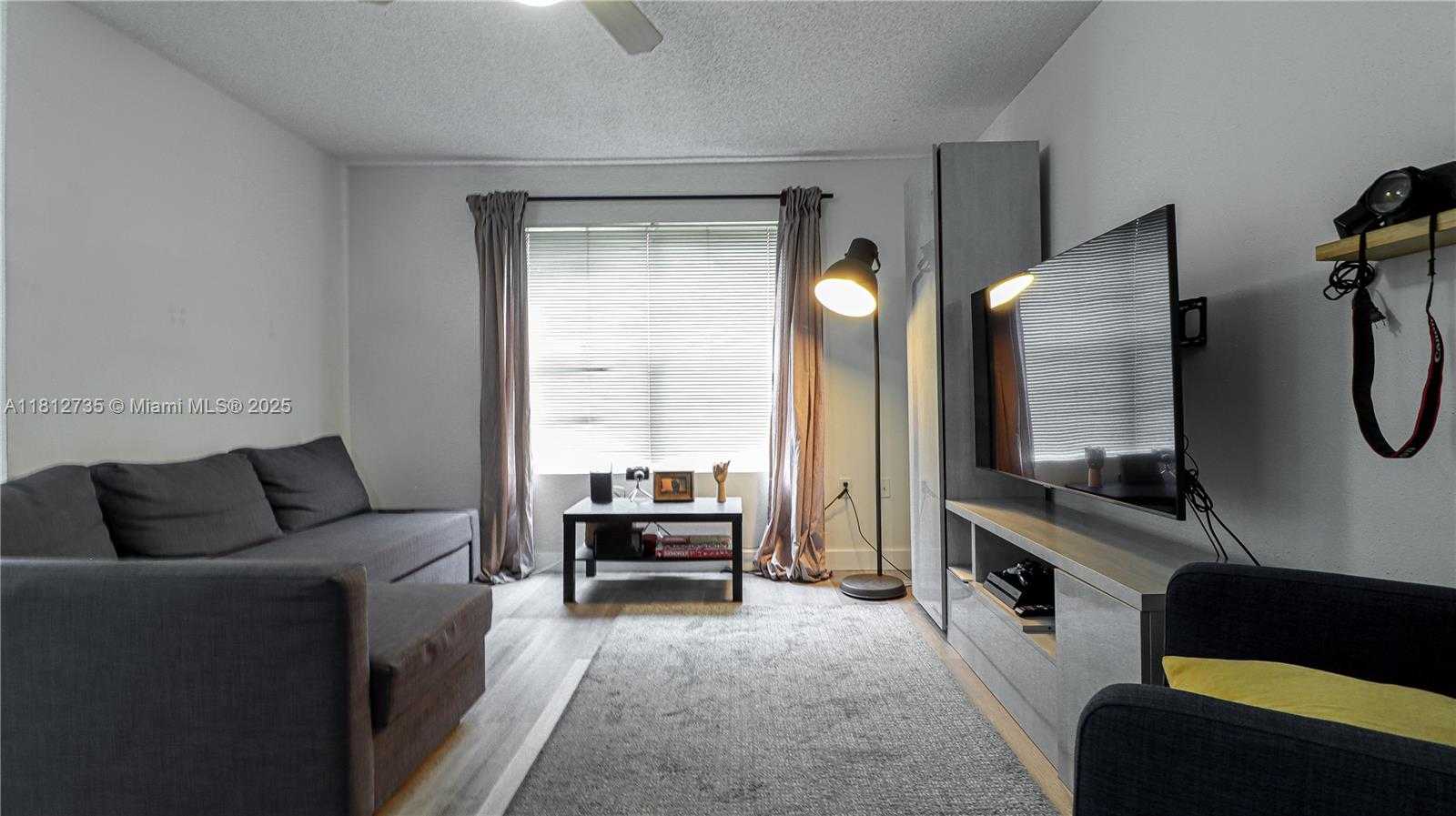 Small Image of 10371 SOUTH WEST 150TH PL #5107, Miami Number 5