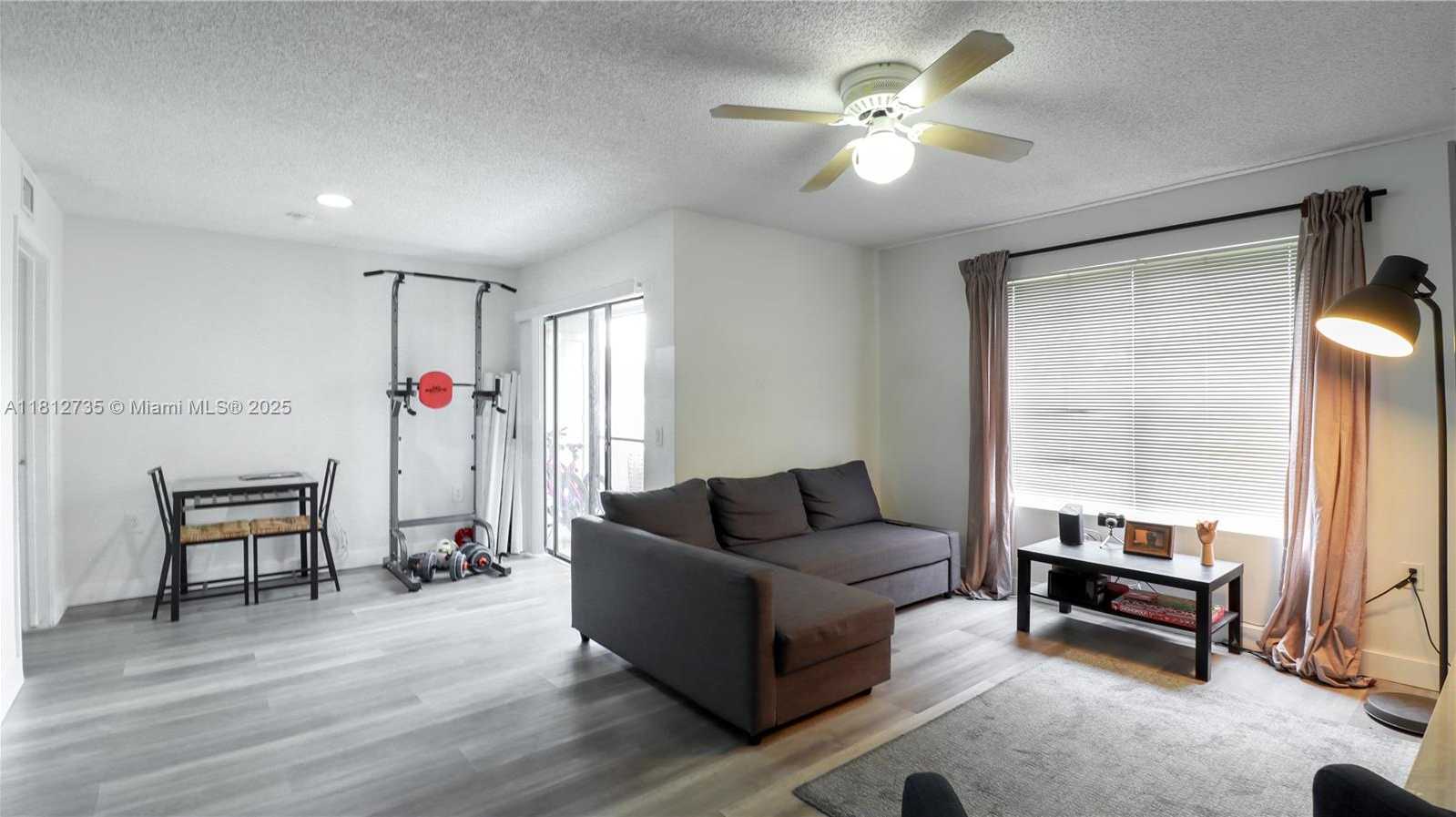 Small Image of 10371 SOUTH WEST 150TH PL #5107, Miami Number 6