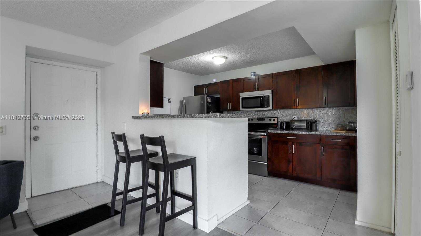 Small Image of 10371 SOUTH WEST 150TH PL #5107, Miami Number 7