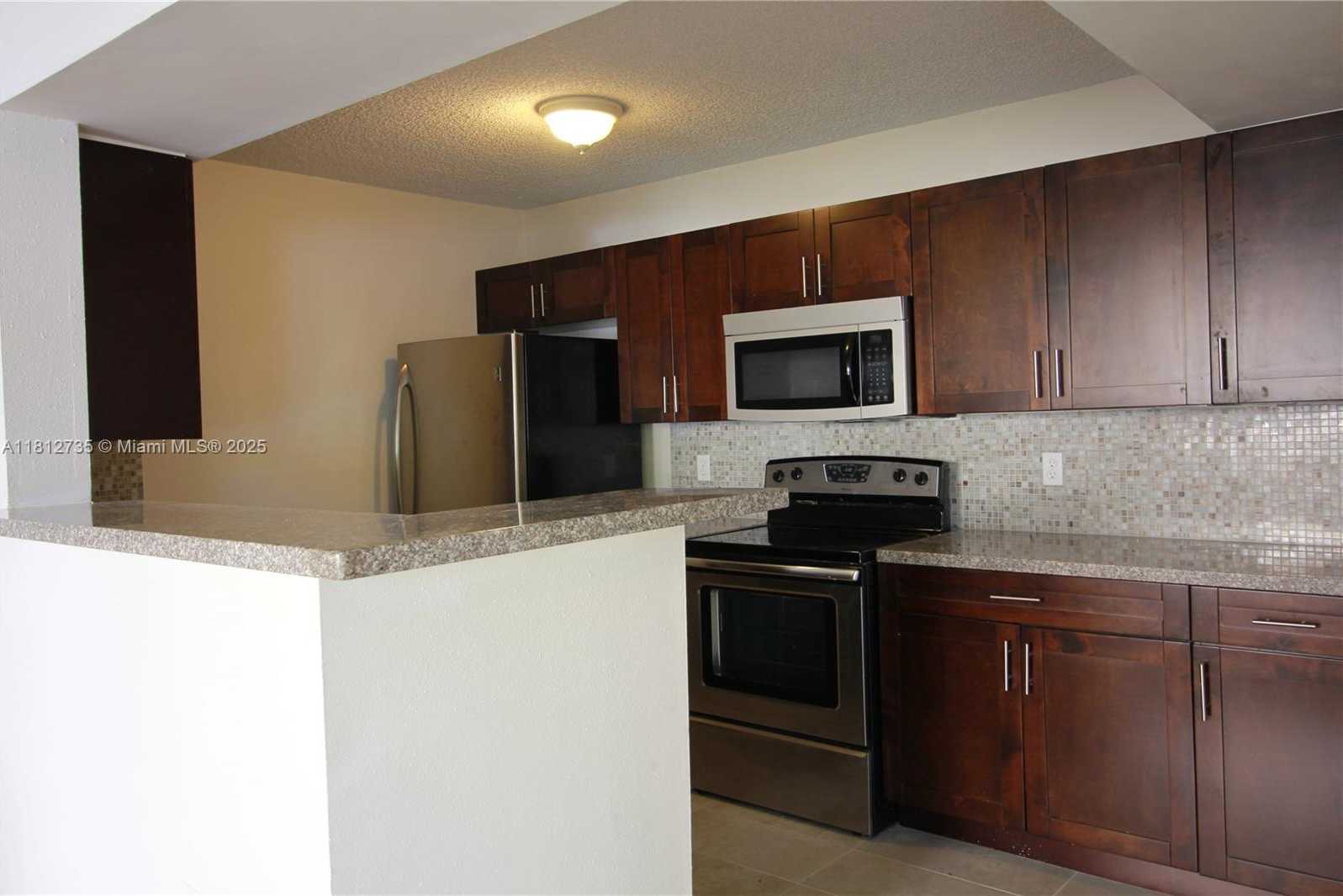 Small Image of 10371 SOUTH WEST 150TH PL #5107, Miami Number 8