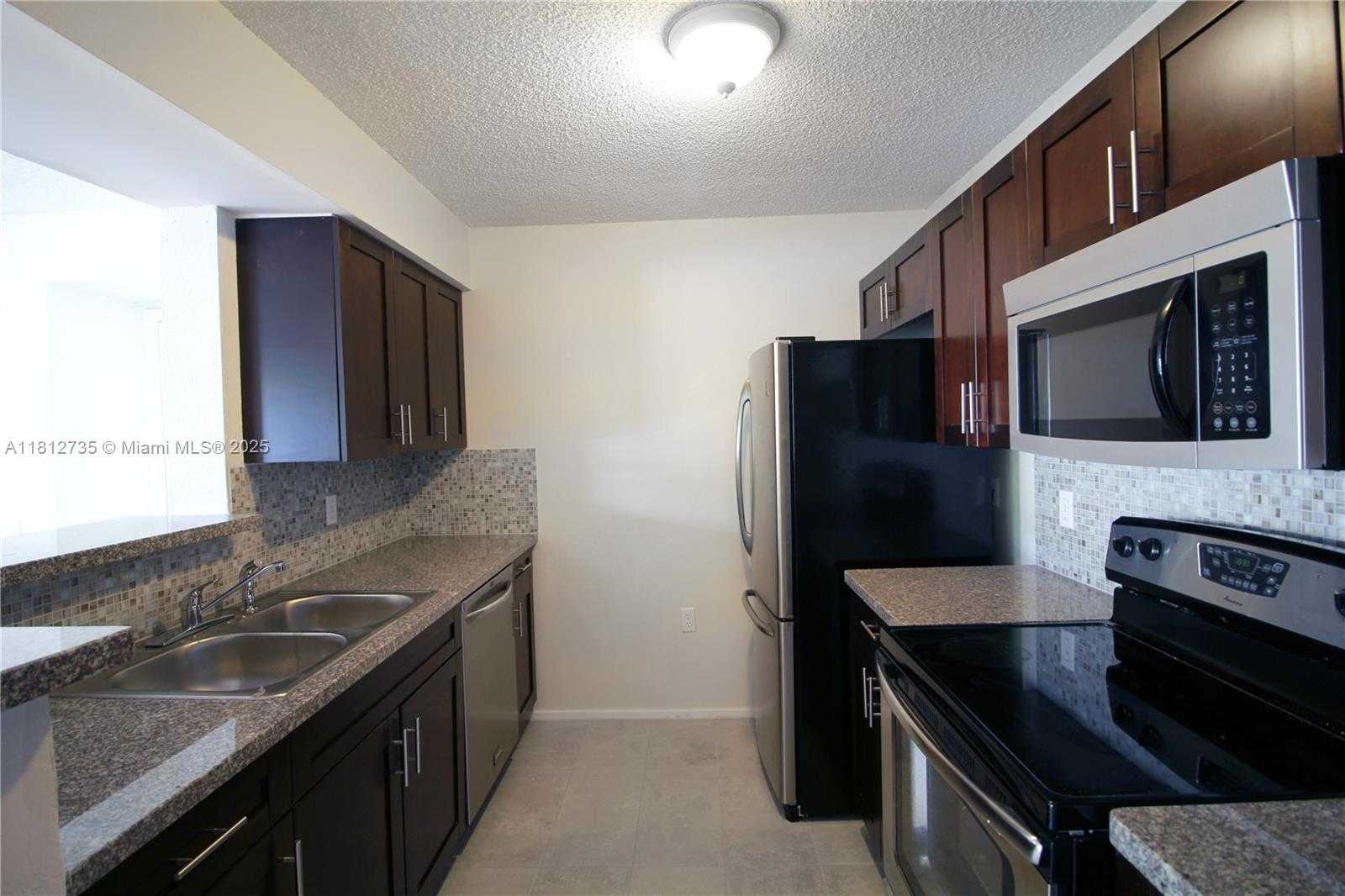 Small Image of 10371 SOUTH WEST 150TH PL #5107, Miami Number 9