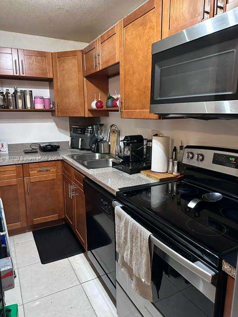 Small Image of 4410 NORTH WEST 79TH AVE #1B, Doral Number 2
