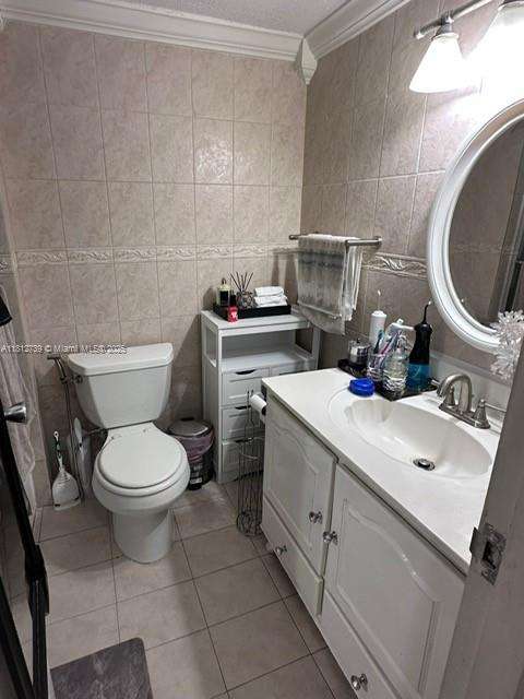 Small Image of 4410 NORTH WEST 79TH AVE #1B, Doral Number 3