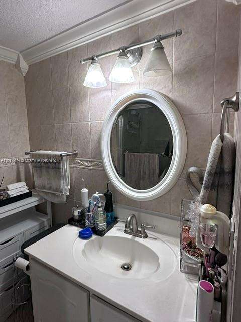 Small Image of 4410 NORTH WEST 79TH AVE #1B, Doral Number 4