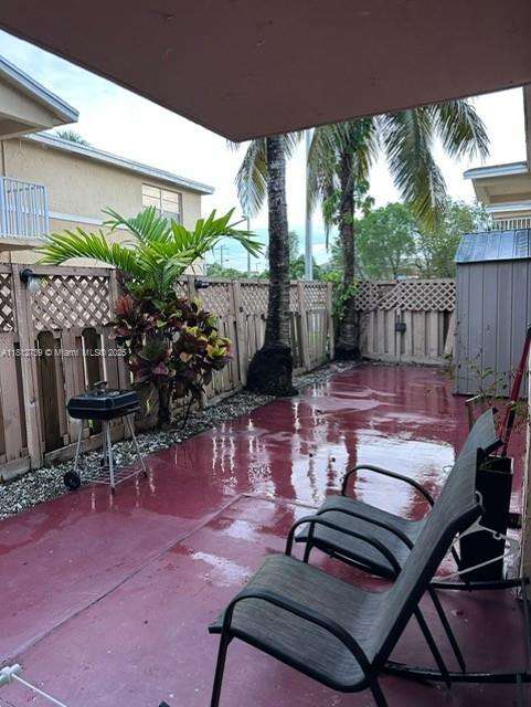 Small Image of 4410 NORTH WEST 79TH AVE #1B, Doral Number 5