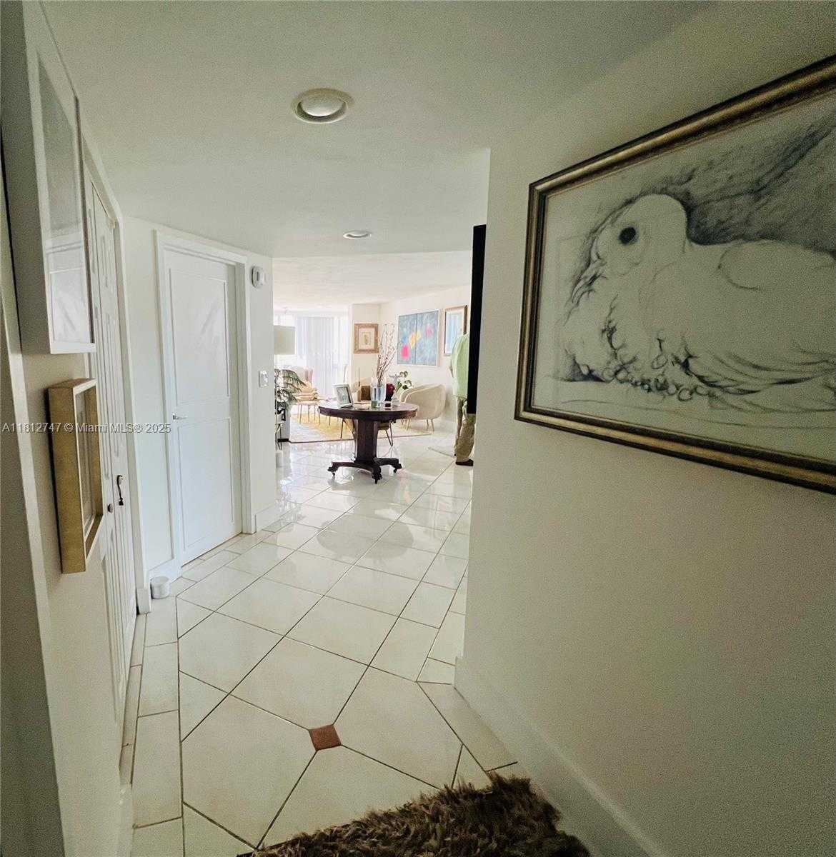 Small Image of 2333 BRICKELL AVE #1516, Miami Number 12