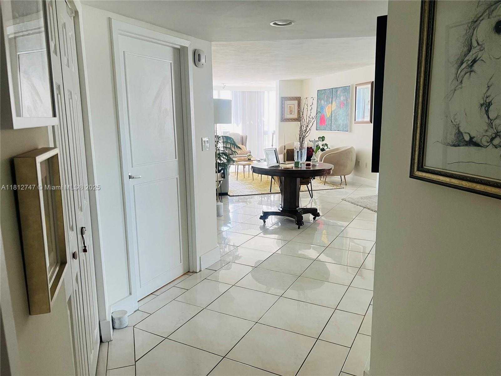 Small Image of 2333 BRICKELL AVE #1516, Miami Number 13