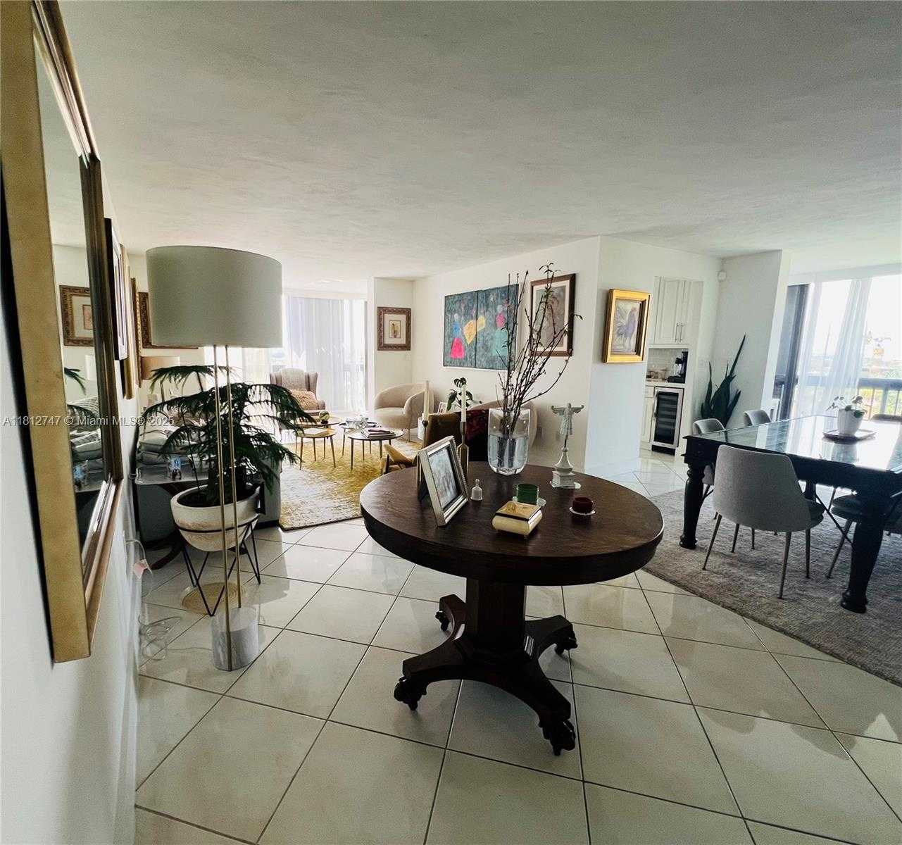 Small Image of 2333 BRICKELL AVE #1516, Miami Number 15