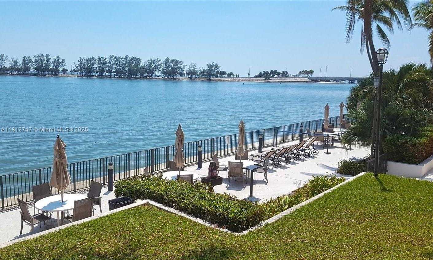 Small Image of 2333 BRICKELL AVE #1516, Miami Number 7
