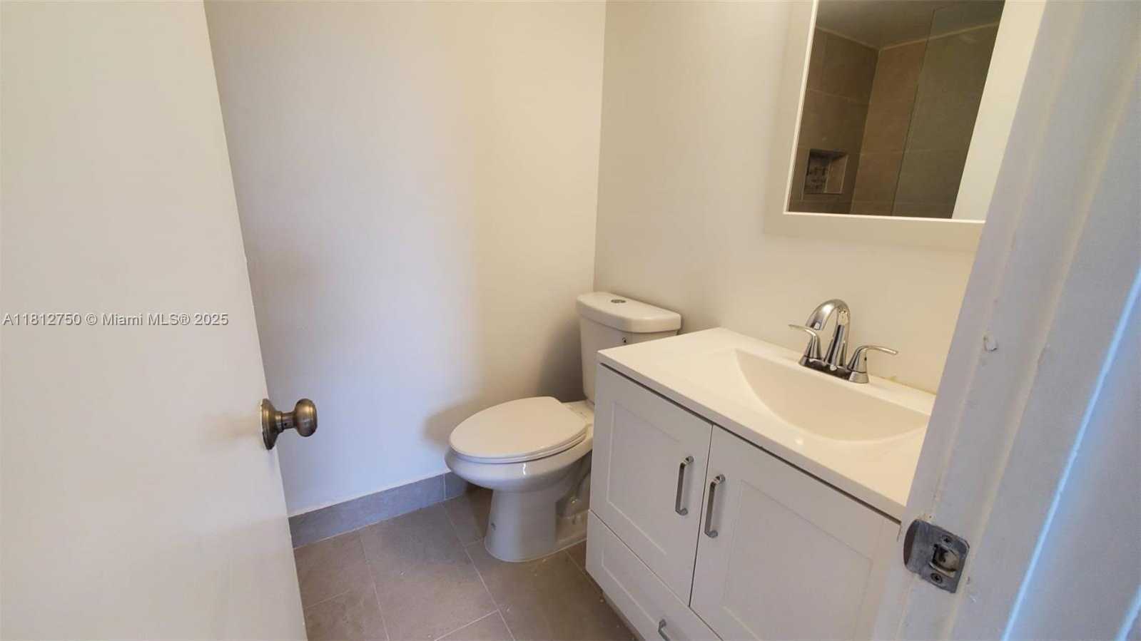 Small Image of 8660 NORTH WEST 5TH TER #15-109, Miami Number 11