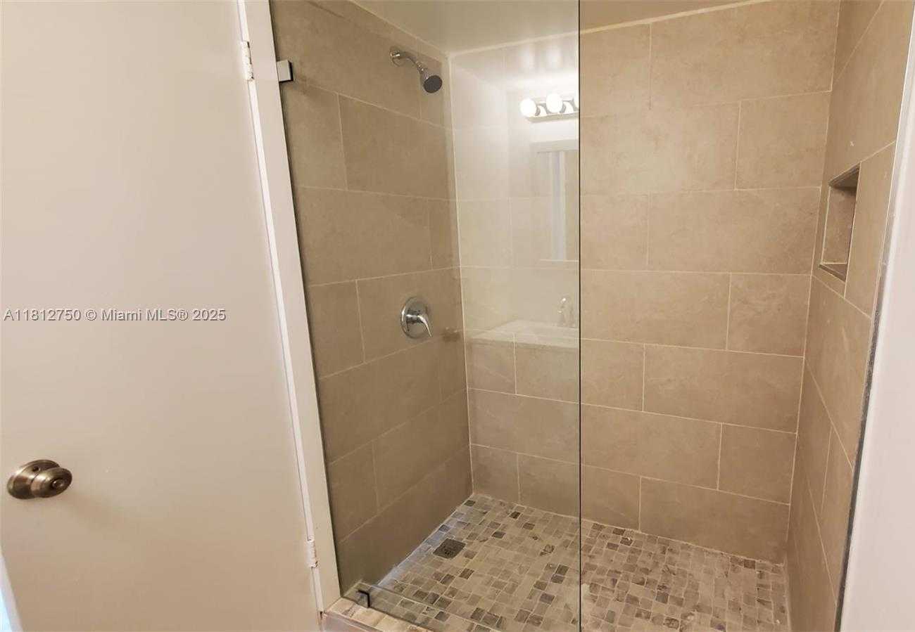 Small Image of 8660 NORTH WEST 5TH TER #15-109, Miami Number 12