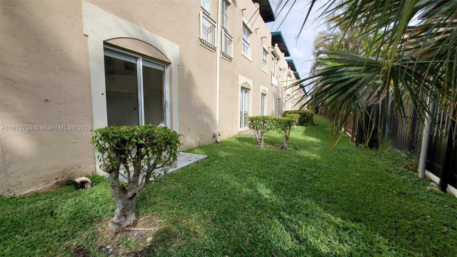 Small Image of 8660 NORTH WEST 5TH TER #15-109, Miami Number 16