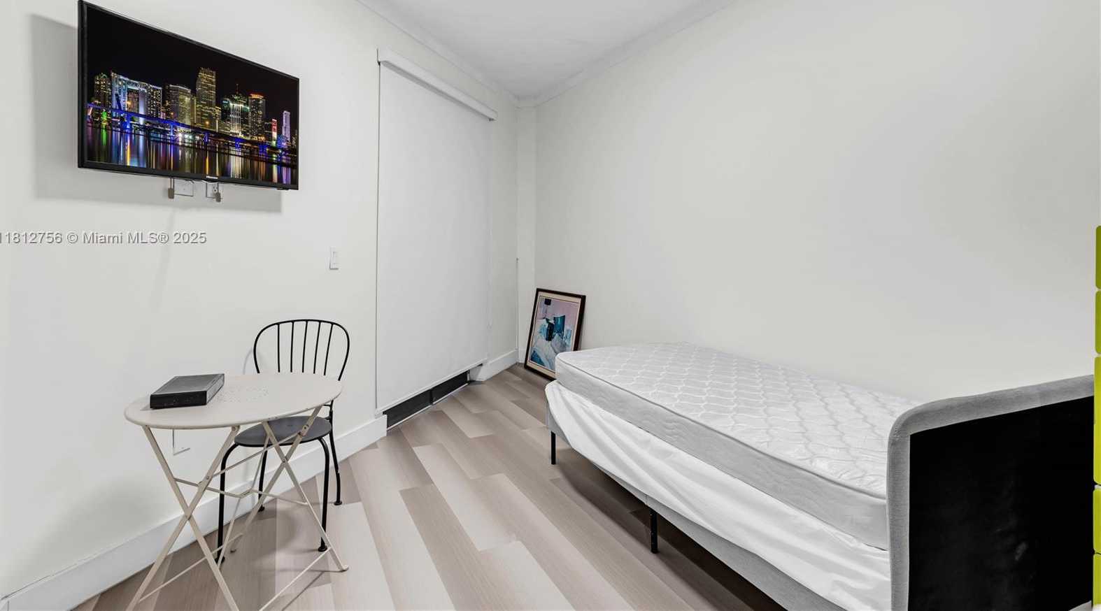 Small Image of 10750 NORTH WEST 66TH ST #408, Doral Number 10