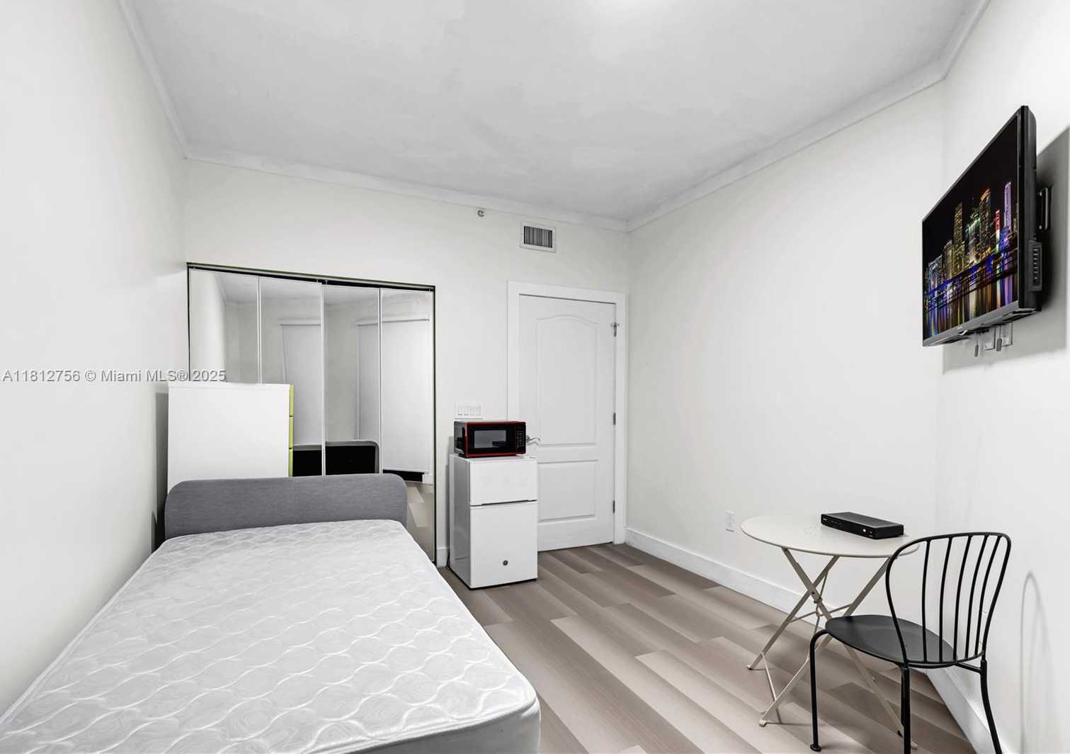 Small Image of 10750 NORTH WEST 66TH ST #408, Doral Number 11
