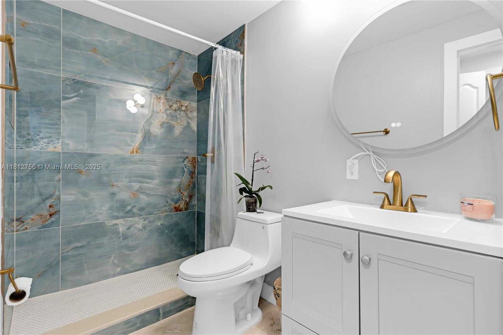 Small Image of 10750 NORTH WEST 66TH ST #408, Doral Number 12