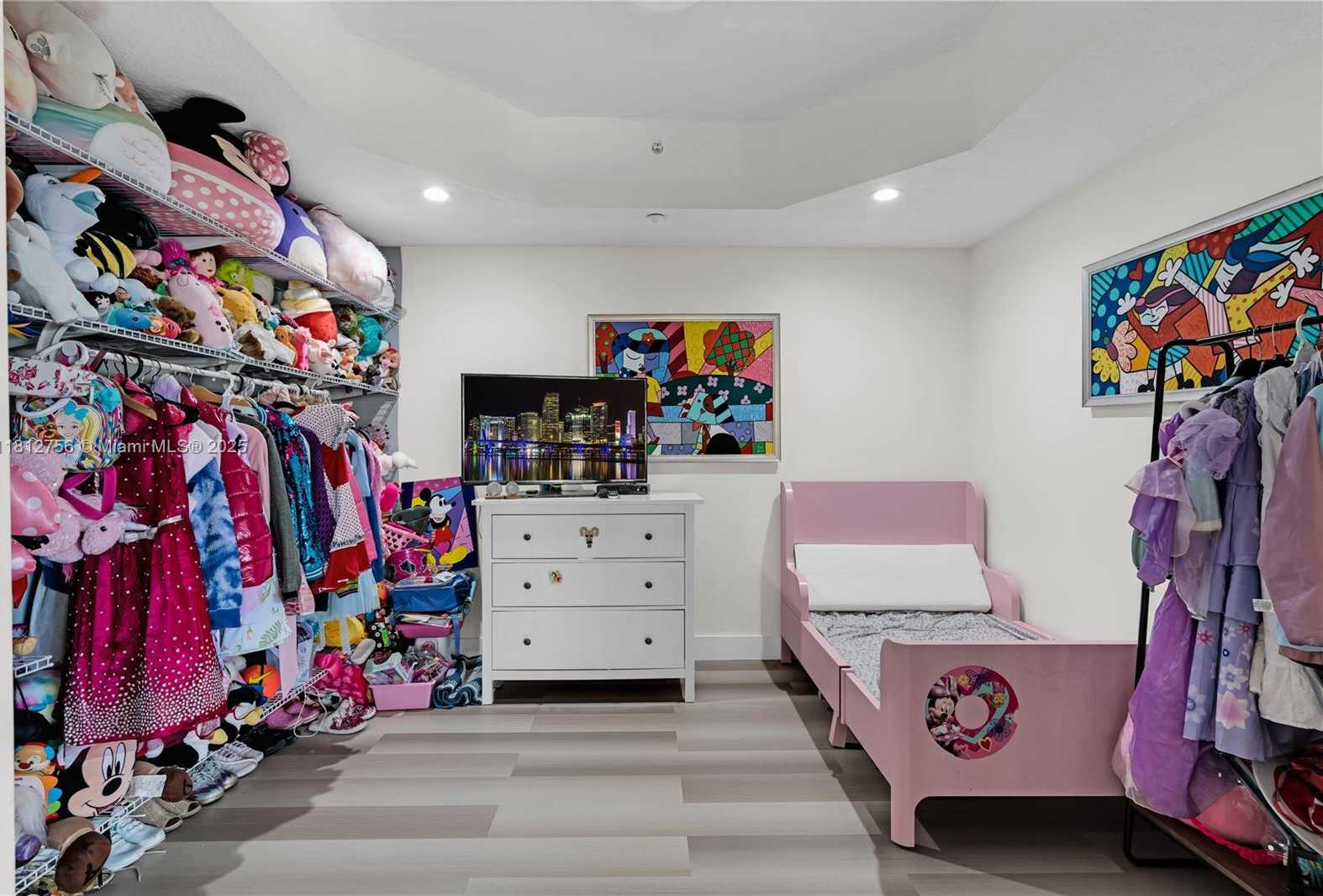 Small Image of 10750 NORTH WEST 66TH ST #408, Doral Number 13
