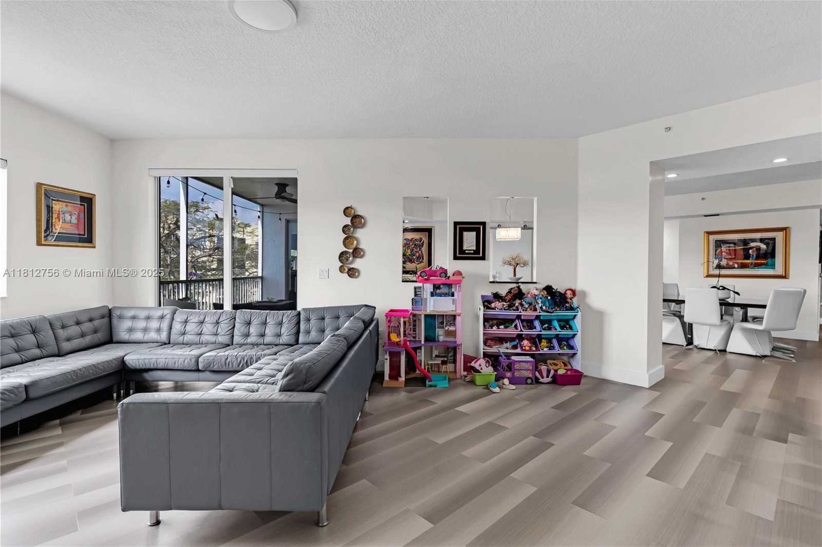 Small Image of 10750 NORTH WEST 66TH ST #408, Doral Number 15
