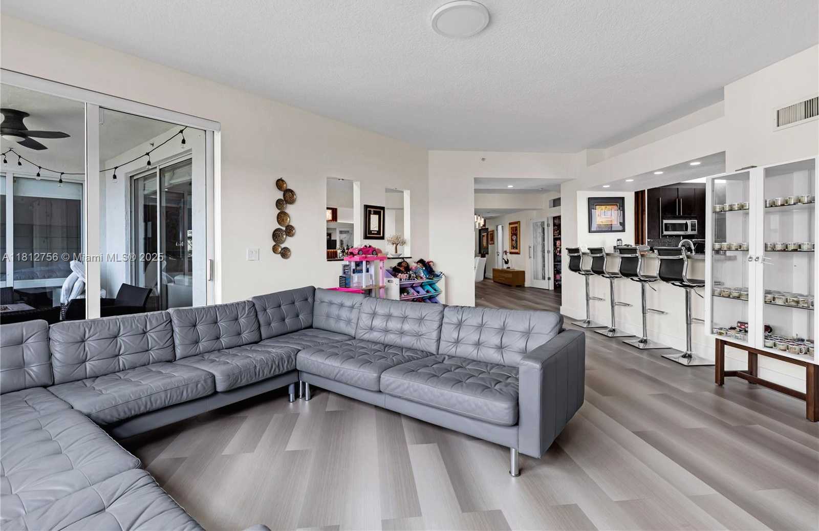 Small Image of 10750 NORTH WEST 66TH ST #408, Doral Number 16