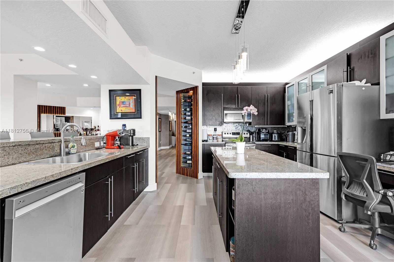 Small Image of 10750 NORTH WEST 66TH ST #408, Doral Number 17