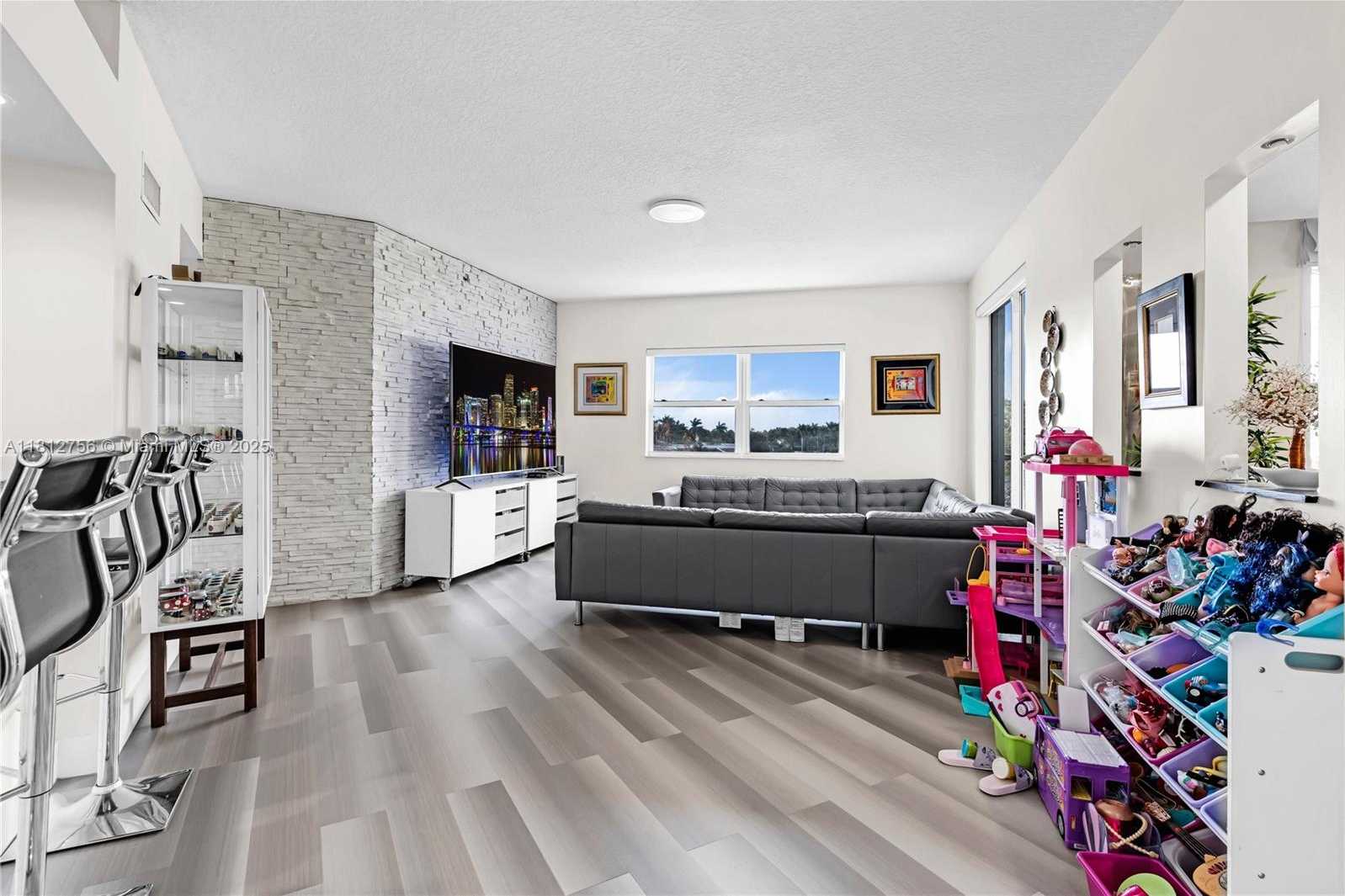 Small Image of 10750 NORTH WEST 66TH ST #408, Doral Number 18