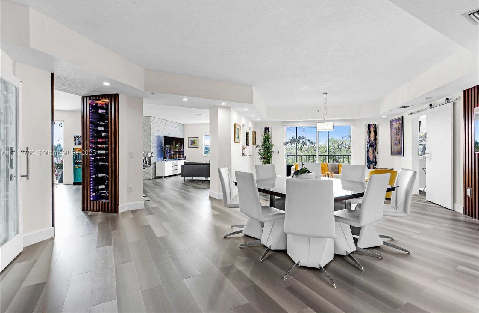 Small Image of 10750 NORTH WEST 66TH ST #408, Doral Number 19