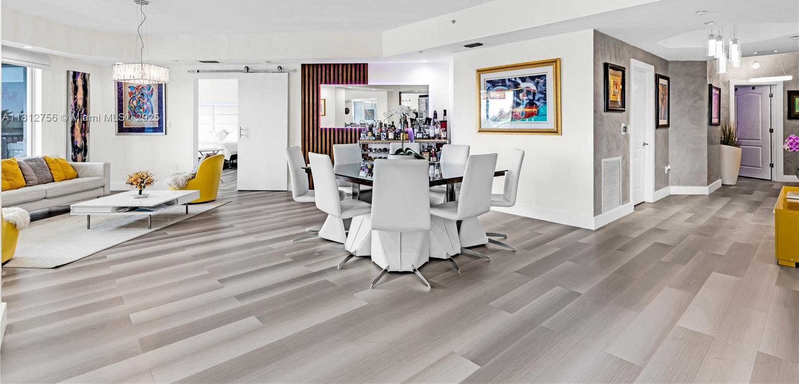 Small Image of 10750 NORTH WEST 66TH ST #408, Doral Number 20