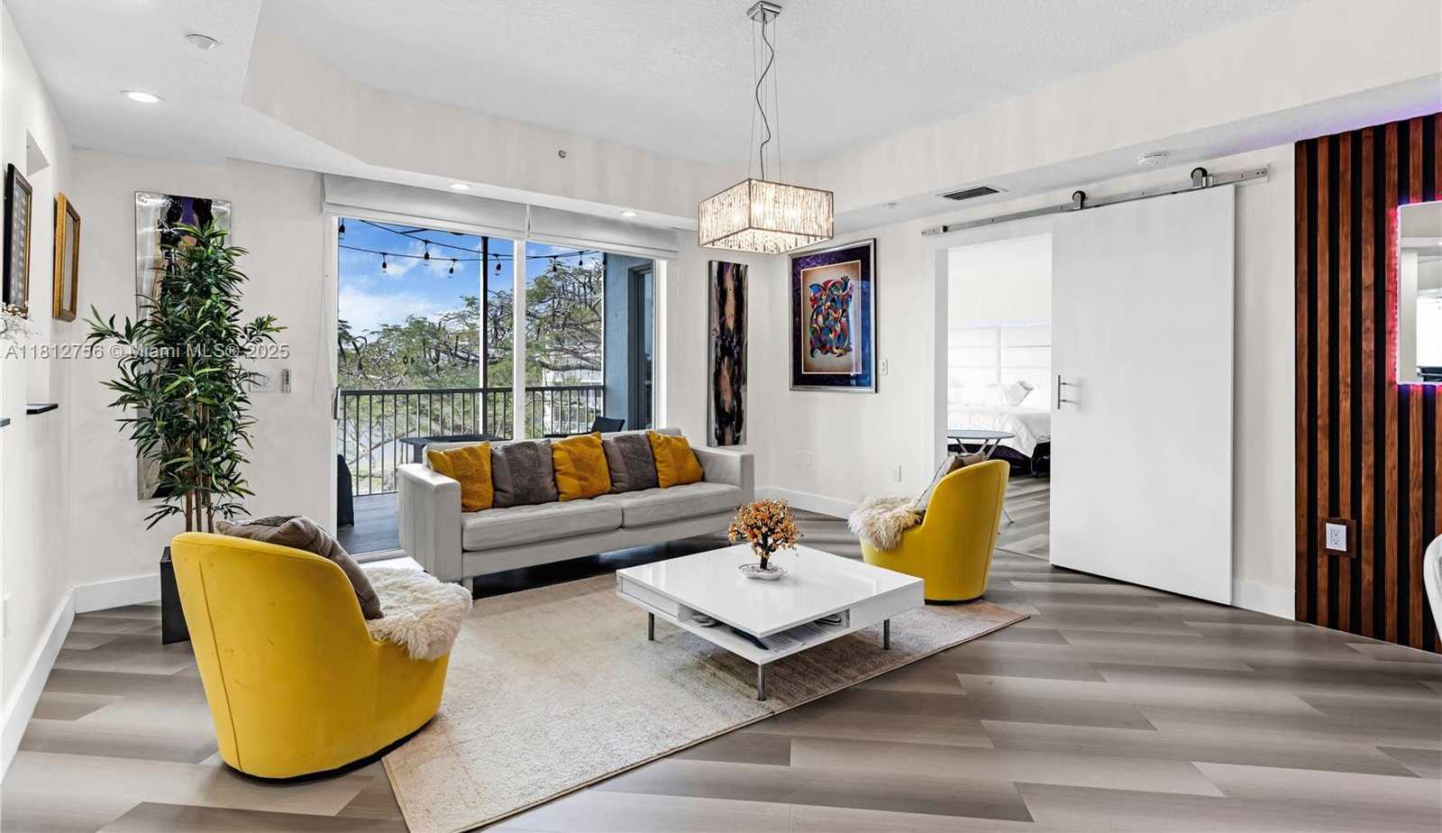 Small Image of 10750 NORTH WEST 66TH ST #408, Doral Number 21