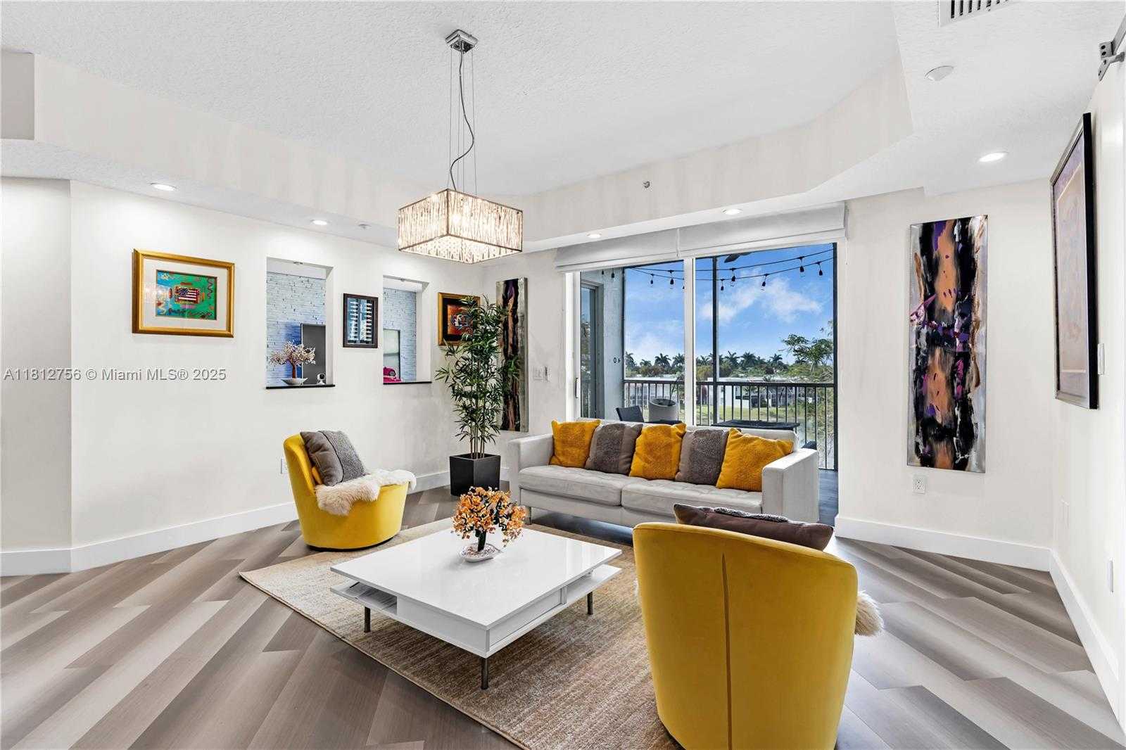 Small Image of 10750 NORTH WEST 66TH ST #408, Doral Number 22