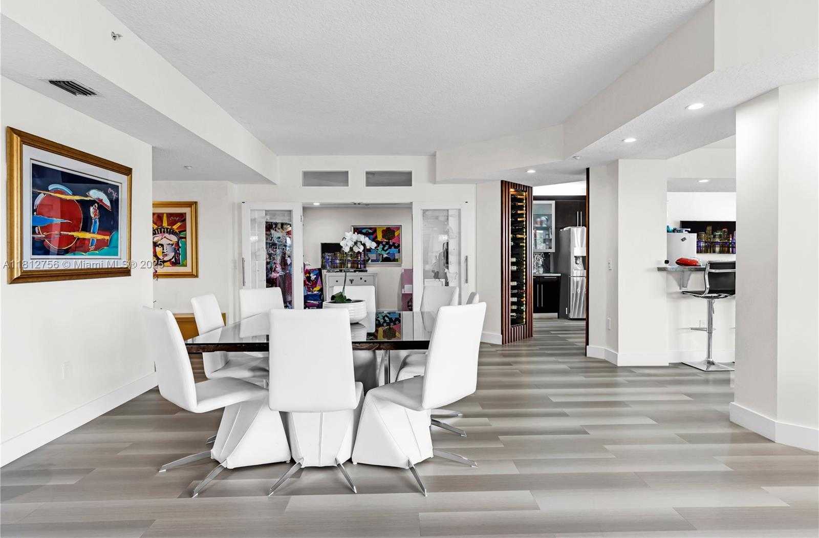 Small Image of 10750 NORTH WEST 66TH ST #408, Doral Number 23
