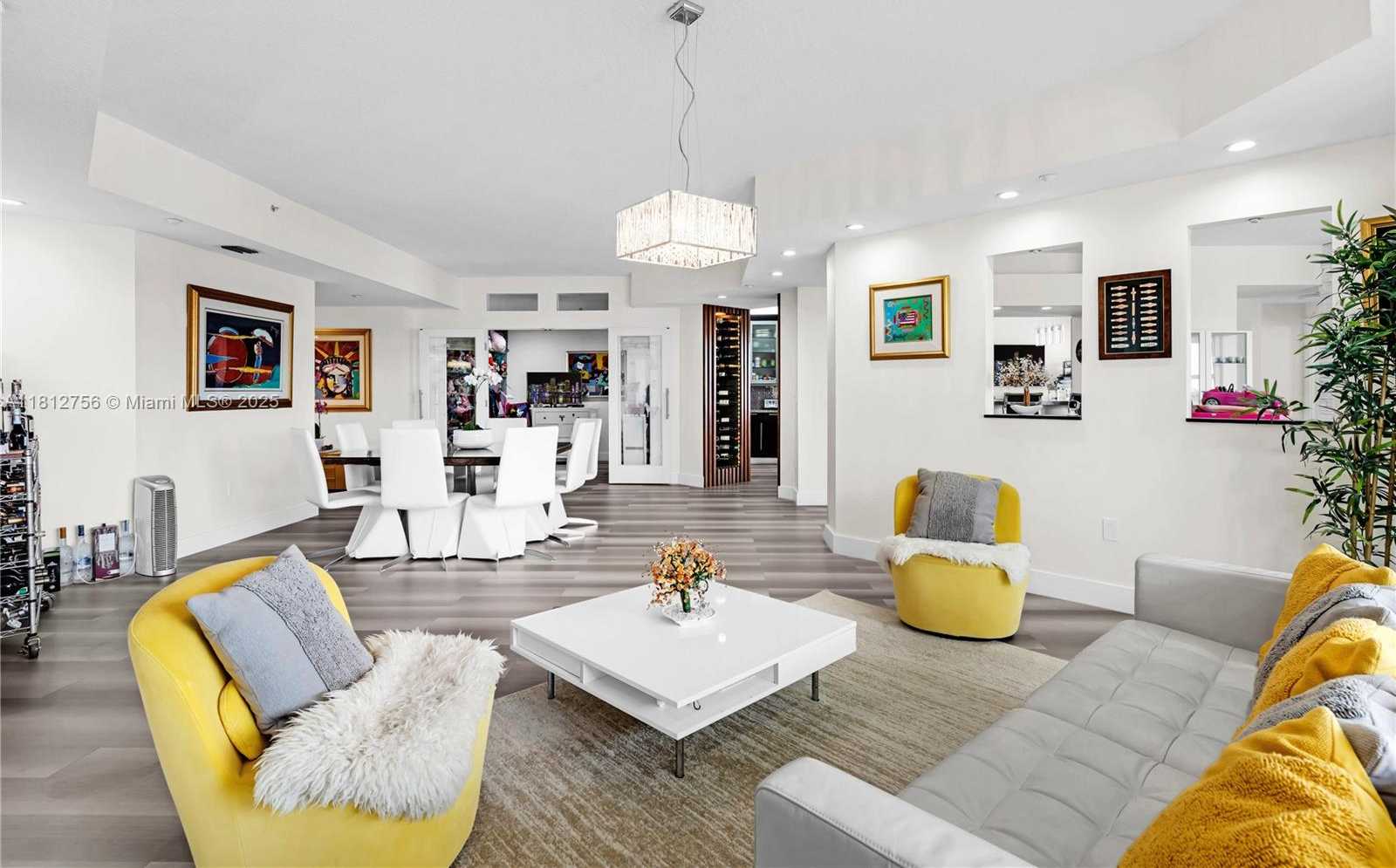 Small Image of 10750 NORTH WEST 66TH ST #408, Doral Number 24