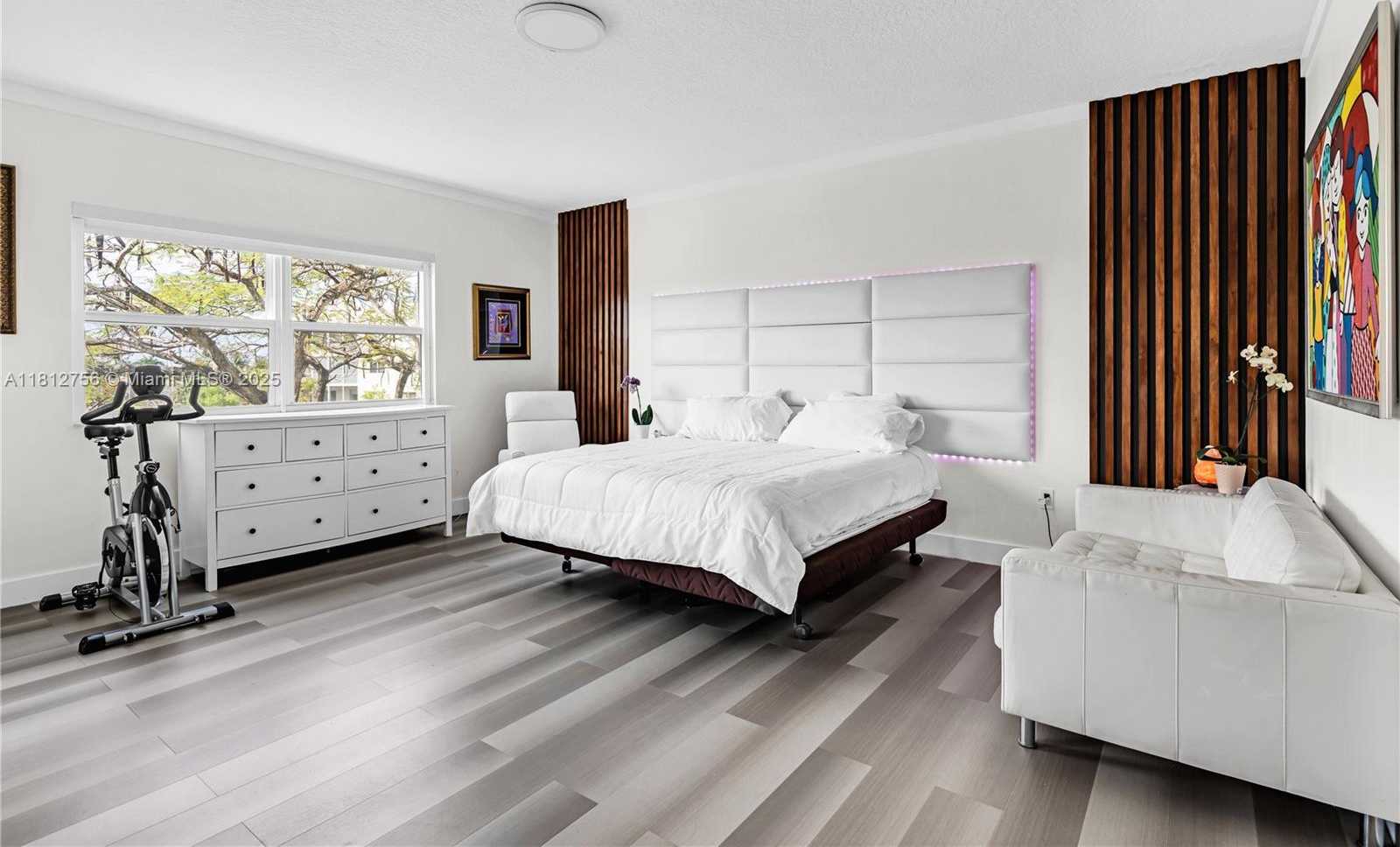 Small Image of 10750 NORTH WEST 66TH ST #408, Doral Number 25
