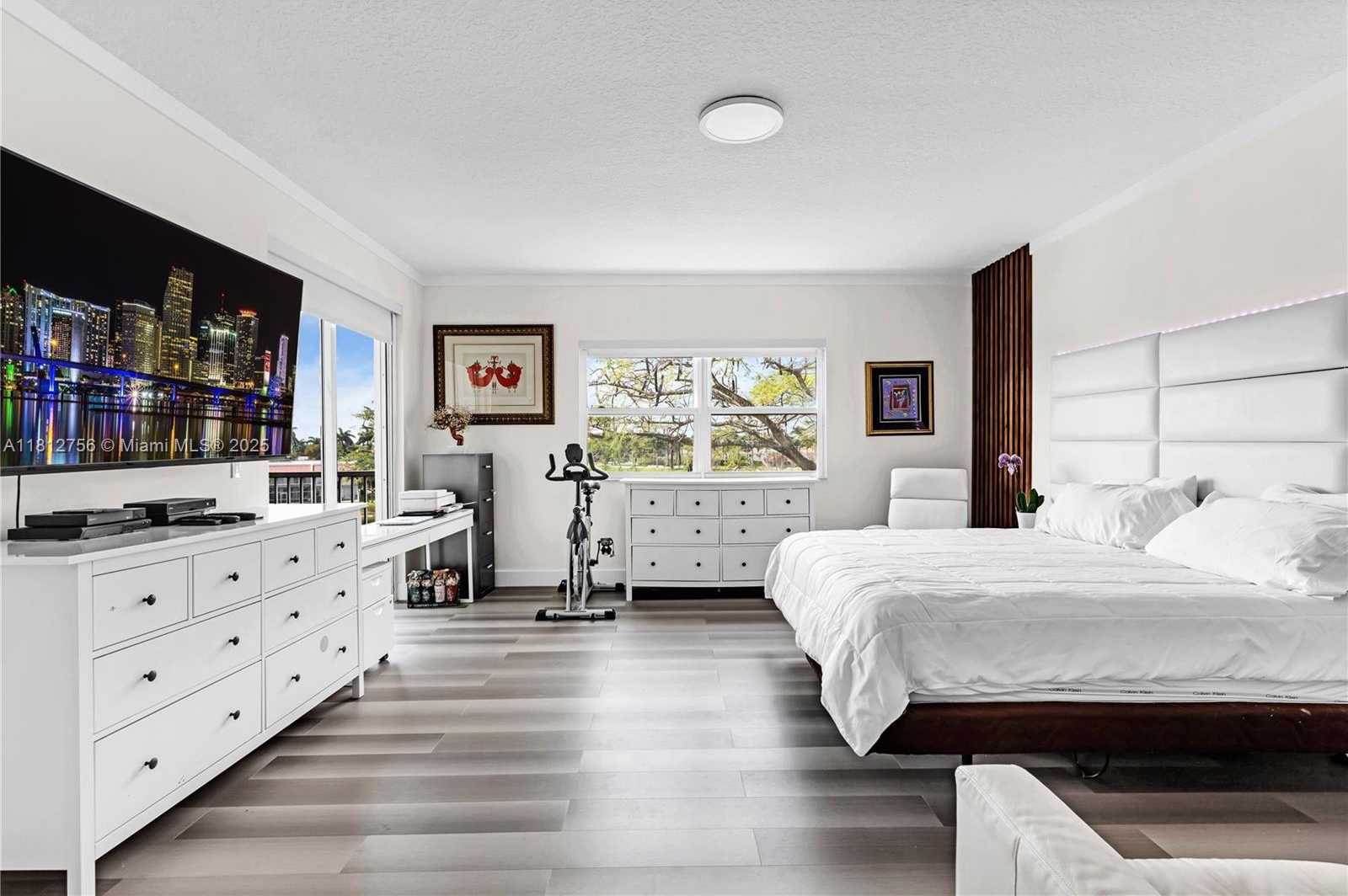 Small Image of 10750 NORTH WEST 66TH ST #408, Doral Number 26