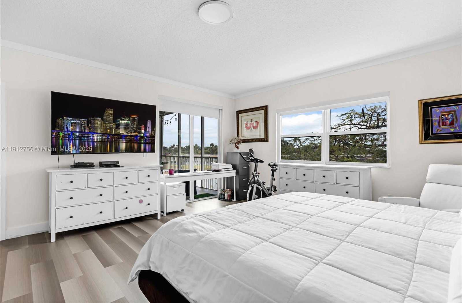 Small Image of 10750 NORTH WEST 66TH ST #408, Doral Number 27