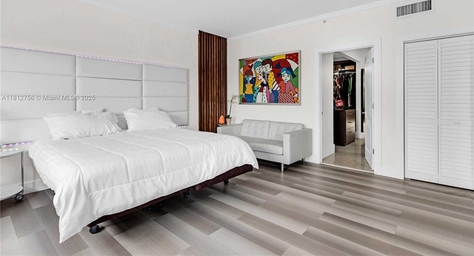 Small Image of 10750 NORTH WEST 66TH ST #408, Doral Number 28