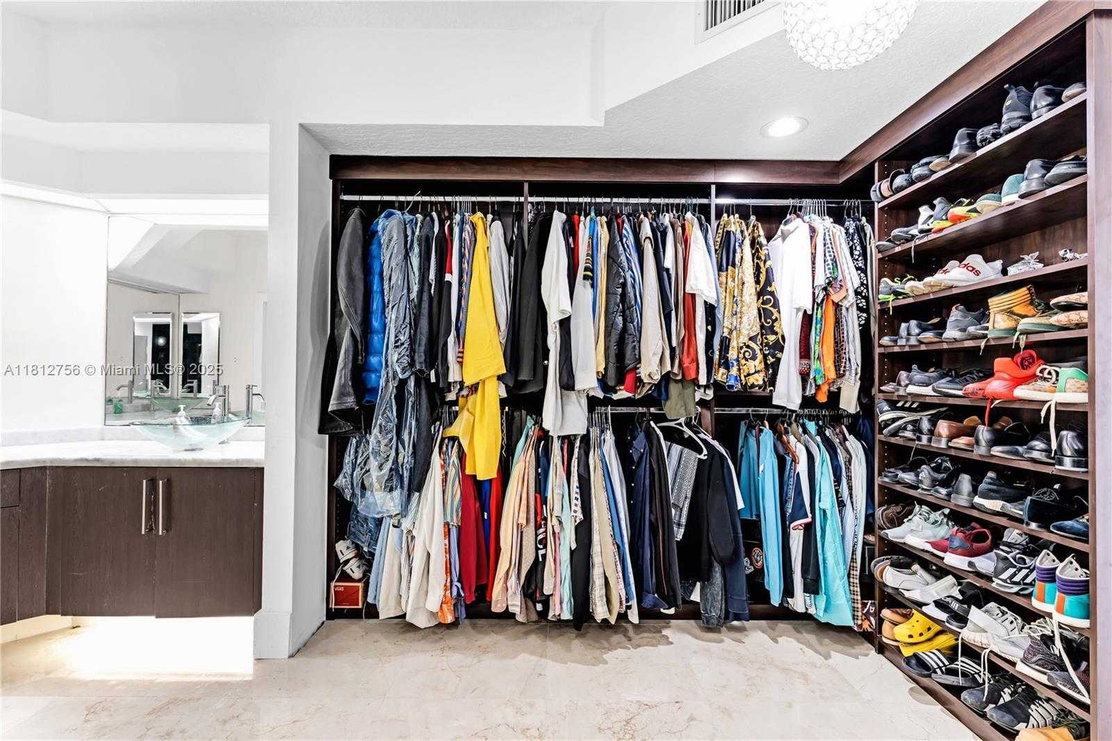 Small Image of 10750 NORTH WEST 66TH ST #408, Doral Number 29