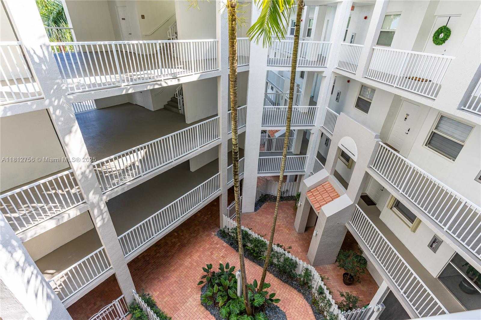 Small Image of 10750 NORTH WEST 66TH ST #408, Doral Number 3
